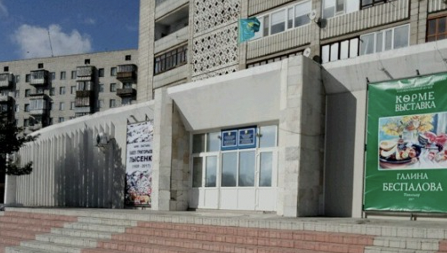 16 пациентов центра психического здоровья объявили голодовку в Павлодарской области