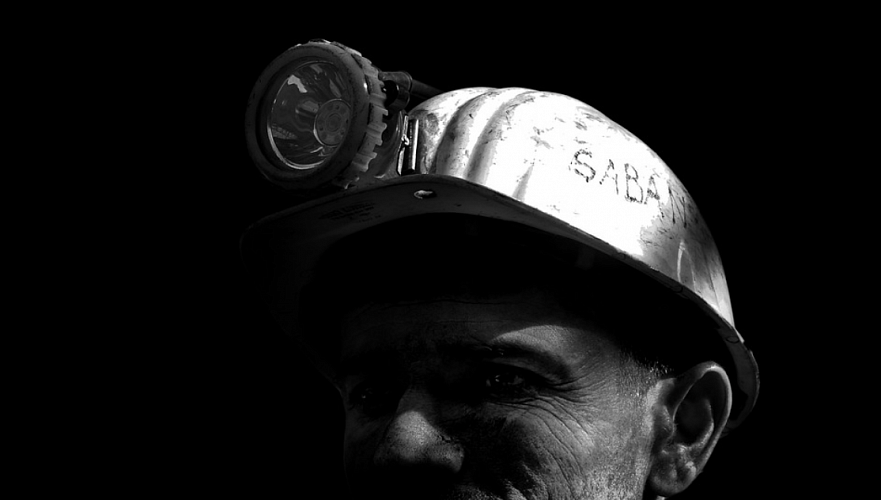 11 человек погибли и 18 пострадали на шахте «АрселорМиттал Темиртау»