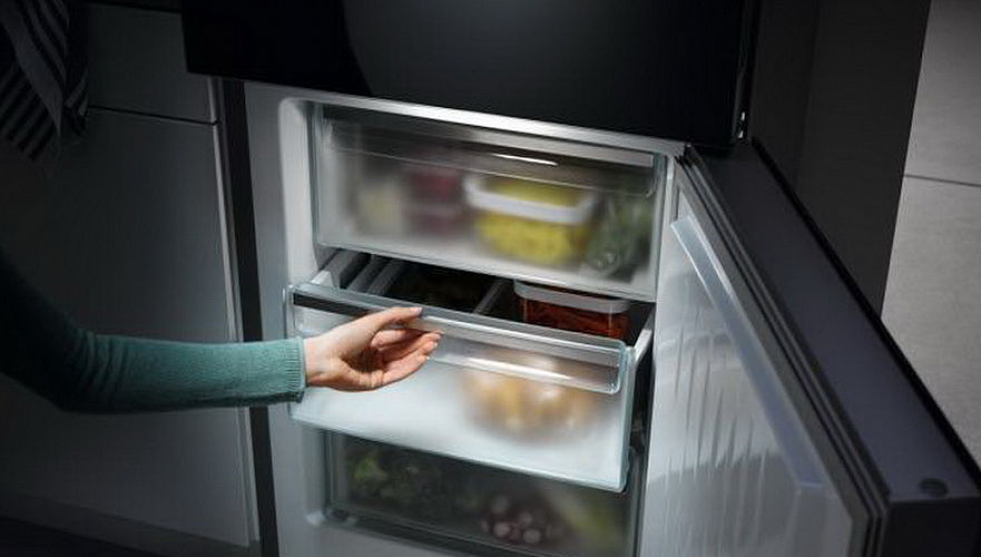 Сапарбаев о пособиях многодетным: Чиновники не должны считать кур и заглядывать в холодильник