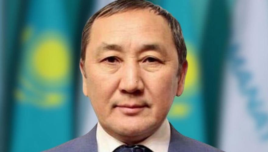 Застройщиком проблемного акиматовского дома в Талдыкоргане оказался депутат от Amanat