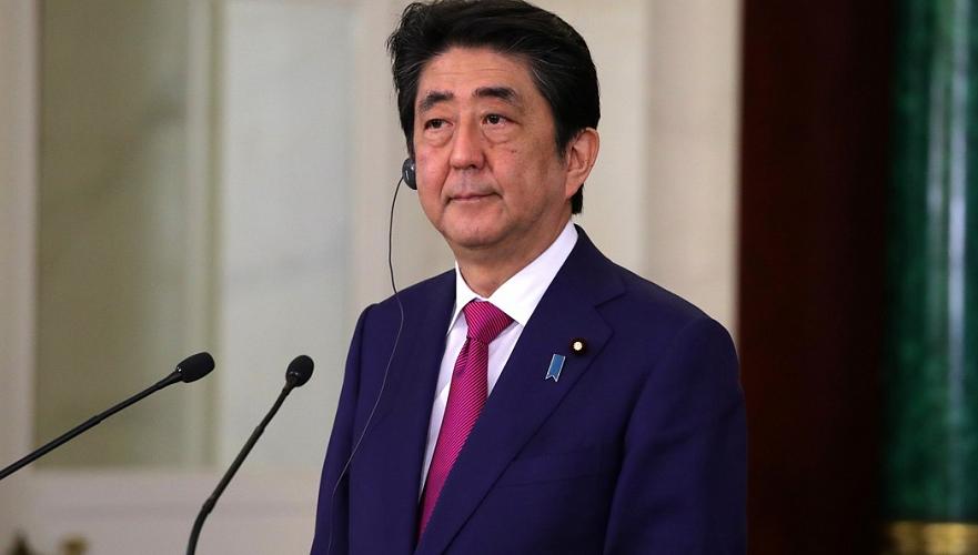 Япония допускает диалог с КНДР после проведения переговоров Вашингтона и Сеула с Пхеньяном