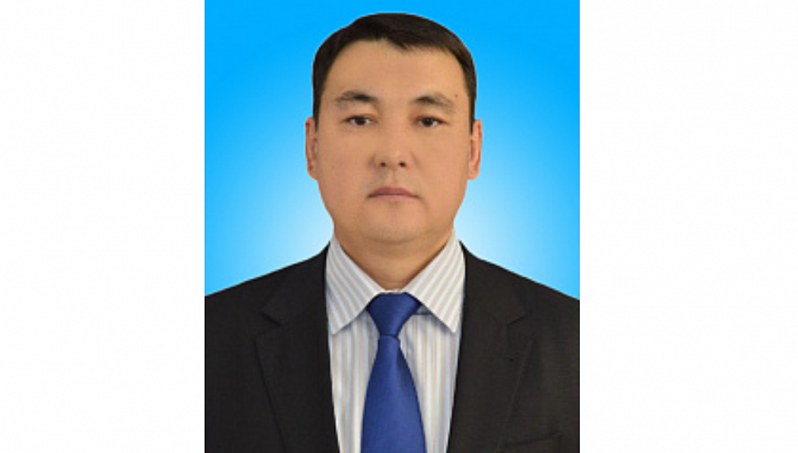 Сенат продлил полномочия Нуржанова на посту члена счетного комитета Казахстана