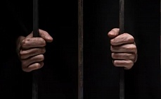 Темиртауец осужден пожизненно по делу о частых изнасилованиях несовершеннолетних падчериц