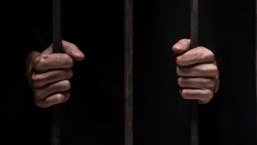 Темиртауец осужден пожизненно по делу о частых изнасилованиях несовершеннолетних падчериц