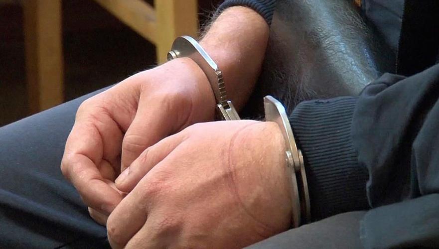 Прокурор не представил оснований для ареста первого замакима Атырауской области - адвокат