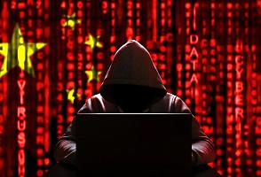 Китайские хакеры атаковали критическую IT-инфраструктуру Казахстана – ЦАРКА
