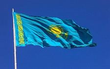 Токаев из-за паводков проведет XXXIII сессию Ассамблеи народа Казахстана в онлайн-формате