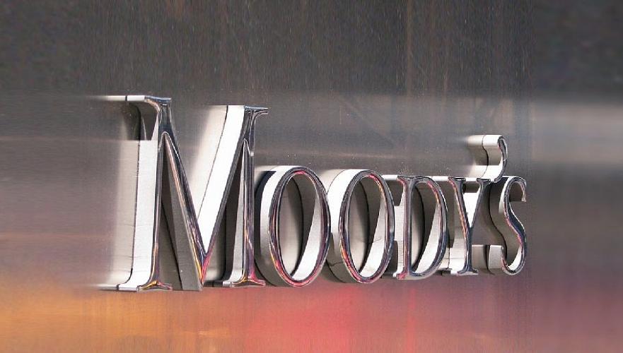 Moody’s повысило рейтинги Kaspi.kz