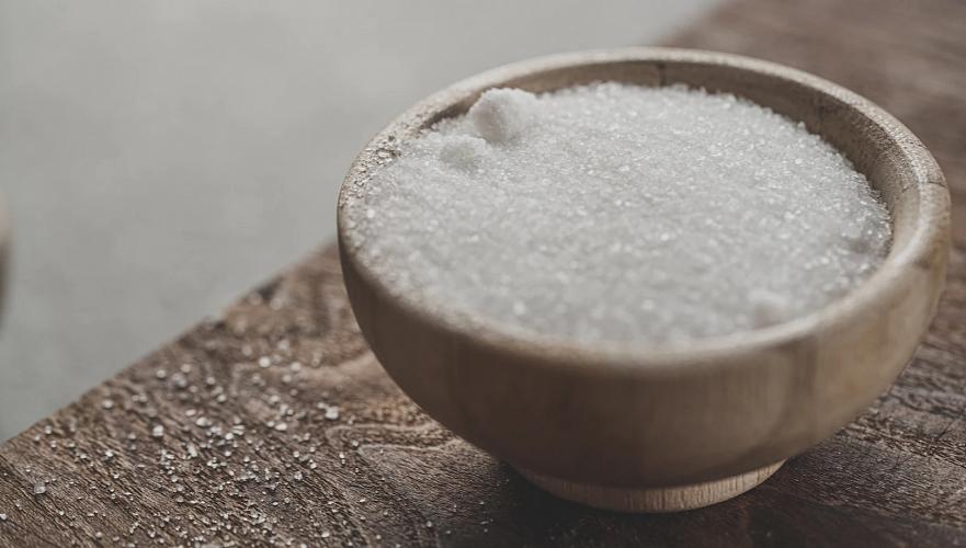 Рисков дефицита сахара нет, вопросы его подорожания мы рассматриваем – Жумангарин