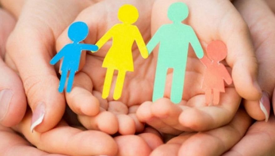 Министерство по делам семьи и детей предлагают создать в Казахстане