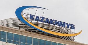 Общественники требуют пересмотра итогов приватизации холдинга «Казахмыс»