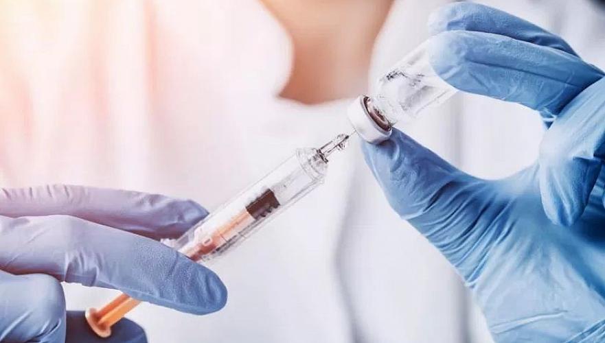 На создание эффективной вакцины от коронавируса нужно не менее $100 млрд – ВОЗ