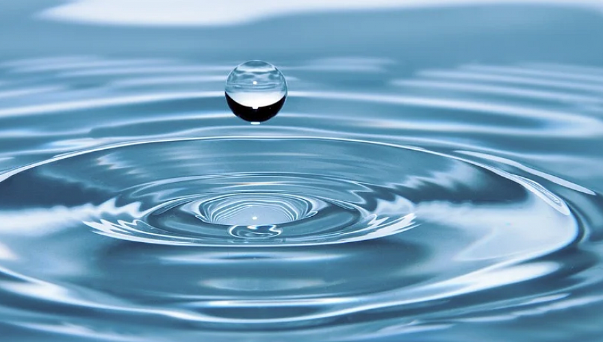 100% обеспечения населения РК питьевой водой обещают достичь только к 2025 году