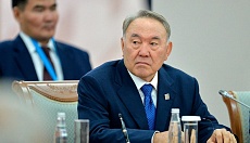 Фонд Назарбаева отрицает организацию кампании по дискредитации действующей власти