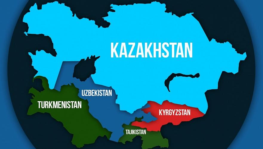 Главы стран Центральной Азии договорились встречаться ежегодно накануне Наурыза