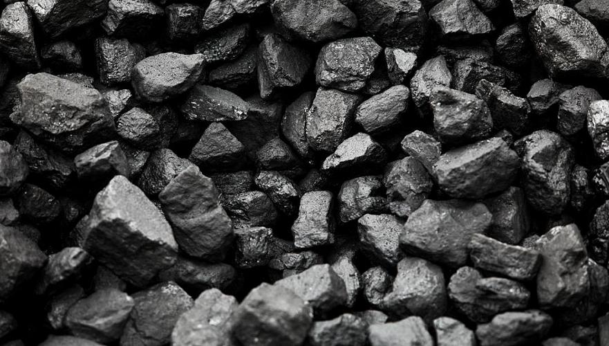 АЗРК: Уголь для населения РК продолжает дорожать на 40-45% из-за непродуктивных посредников