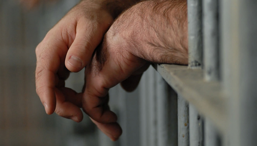 Стрелок-пенсионер осужден на 12 лет заключения по делу об убийстве в Экибастузе