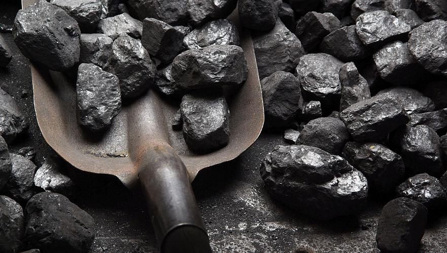 Уголь на товарных биржах покупают 37 из 201 аккредитованных операторов - АЗРК
