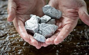 Казахстан намерен рассекретить сведения о запасах некоторых видов редкоземельных металлов