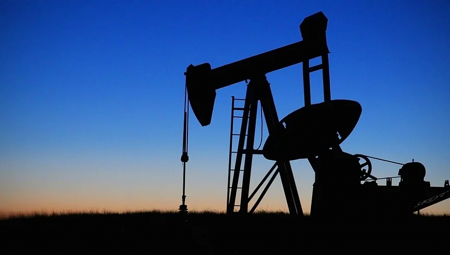 Продажа казахстанской нефти затруднилась в связи с экспортом через Россию – СМИ