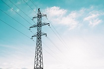 Electricity generation in Kazakhstan increased by 2.1% in January