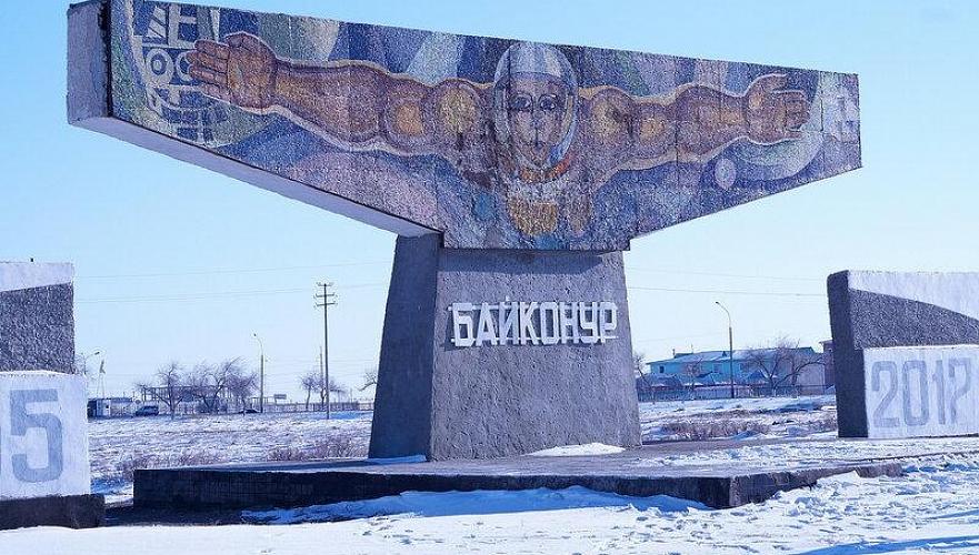 11,6 тыс. га земель позволит вывести из аренды России на «Байконуре» принятый сенатом закон