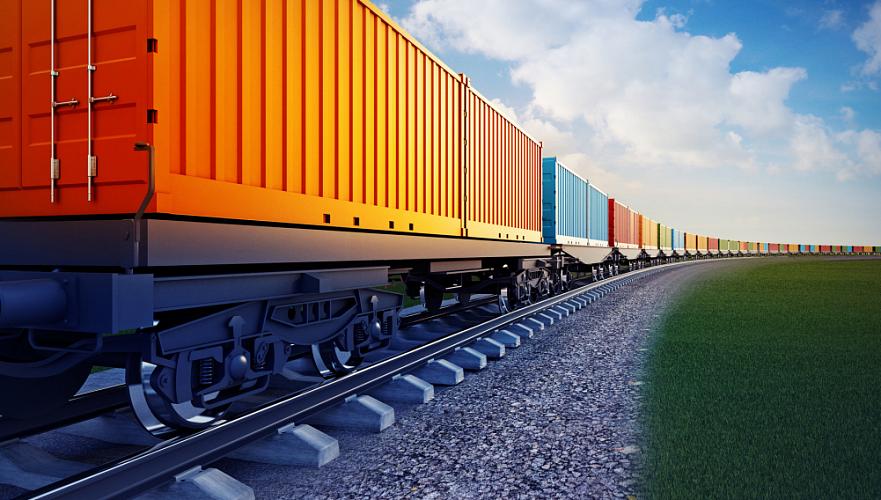 Тарифы на железнодорожные перевозки грузов в Беларуси увеличены на 10%