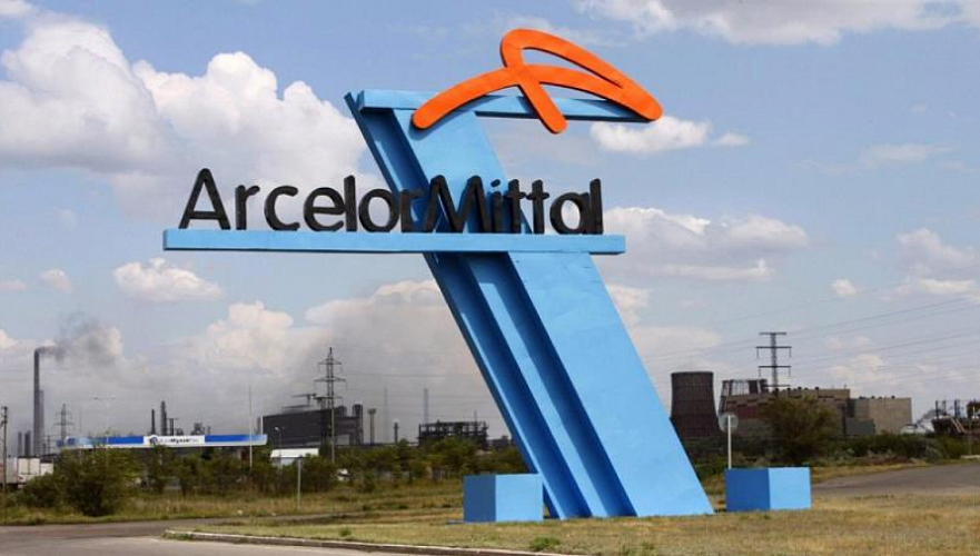 Почти 30 человек проходят подозреваемыми по делу о взрыве на шахте «АрселорМиттал Темиртау»