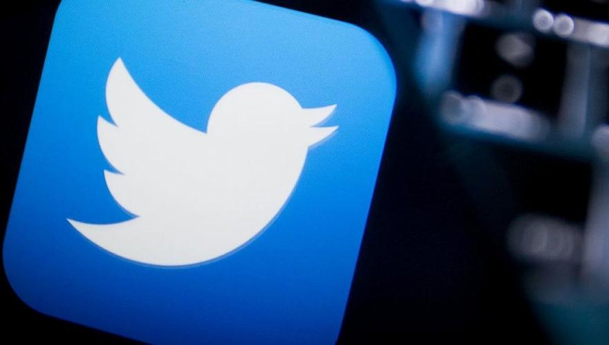 Twitter намерен удалить подозрительные аккаунты