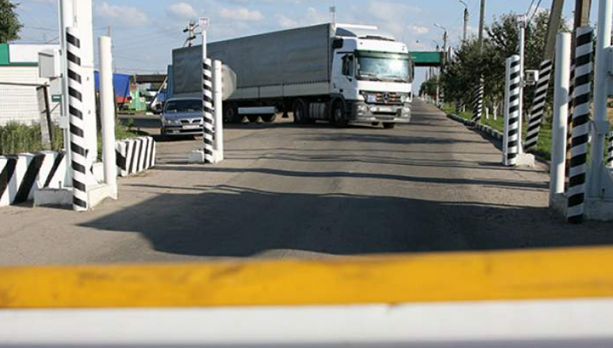 Казахстан напомнил о санкциях в ответ на обвинения в задержании российских грузов из ЕС