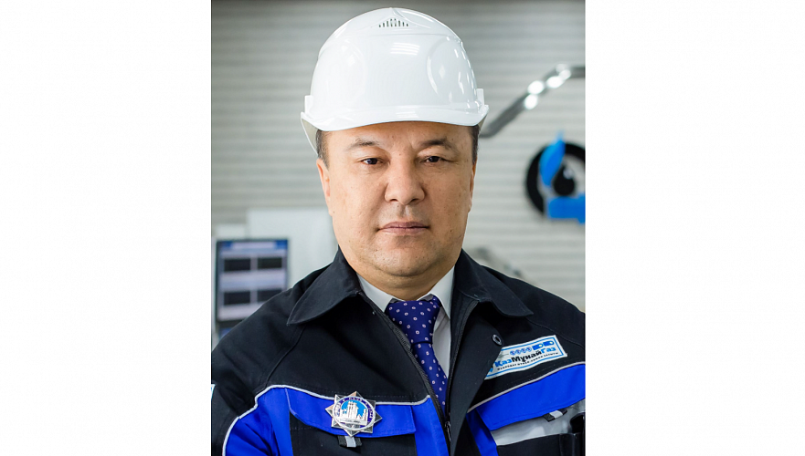 Директор Павлодарского нефтехимического завода стал фигурантом уголовного дела