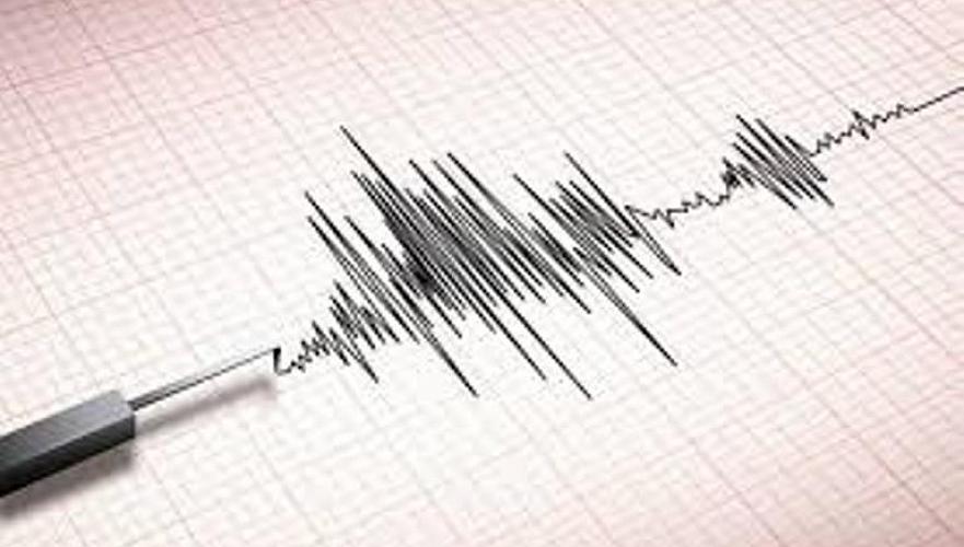 Information about preparation to powerful quake in Almaty is false - committee of emergency situations