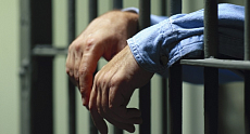 Almost 2.8 thousand people were detained in Almaty