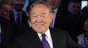 Назарбаев вопреки поправкам по СГО не останется без государственной охраны