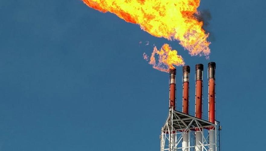 До 80% сжиженного нефтяного газа будут продавать на электронных торгах – МЭ РК