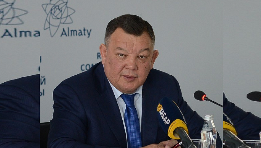 Антикоррупционеры не исключают обжалования доводов генпрокуратуры по делу Манзорова