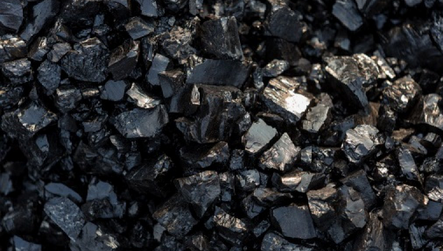 Продажу угля населению через интернет прорабатывают власти Казахстана