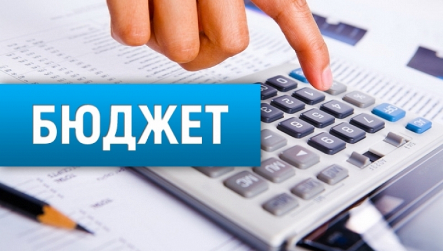 Доля текущих затрат в структуре расходов госбюджета Казахстана имеет тенденцию роста – МНЭ