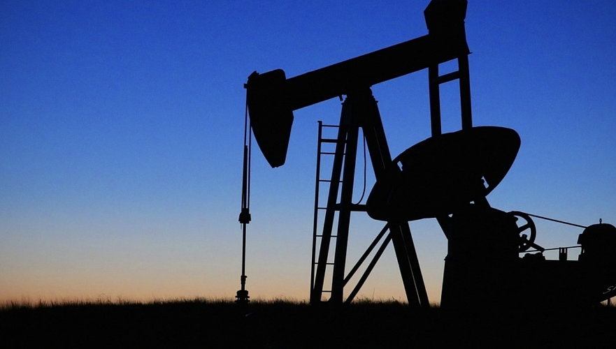 ОПЕК+ планирует сократить нефтедобычу