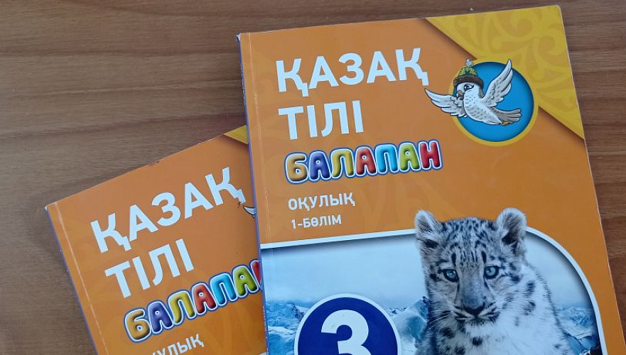 Незнание казахского языка может стать причиной отказа в предоставлении гражданства