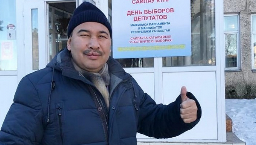 Как «неслучайные люди» стали депутатами Алматы от партии Nur Otan – «Отцы и дети», часть 2
