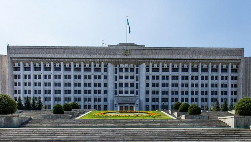 Свыше Т82 млн хотят потратить на дорожную карту развития креативной экономики в Алматы