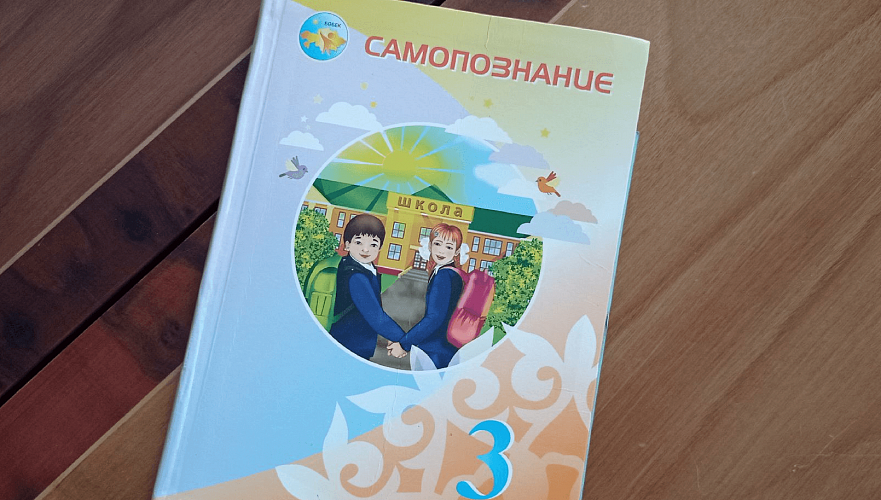Учителя «Самопознания» смогут работать дальше как социальные педагоги – МОН Казахстана