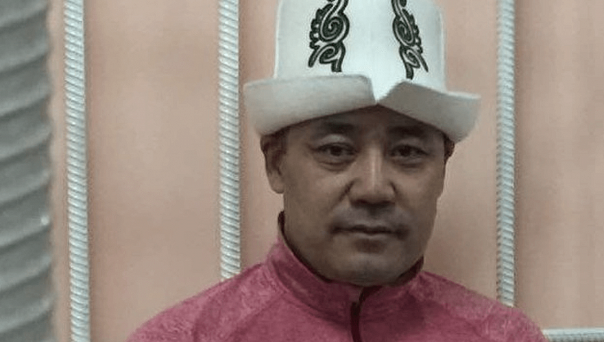 Осужденный в 2018 году на 11 лет экс-депутат стал премьер-министром Кыргызстана