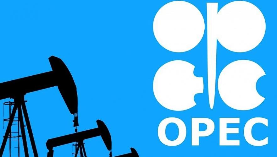 Страны ОПЕК+ договорились сохранить действующий объем нефтедобычи