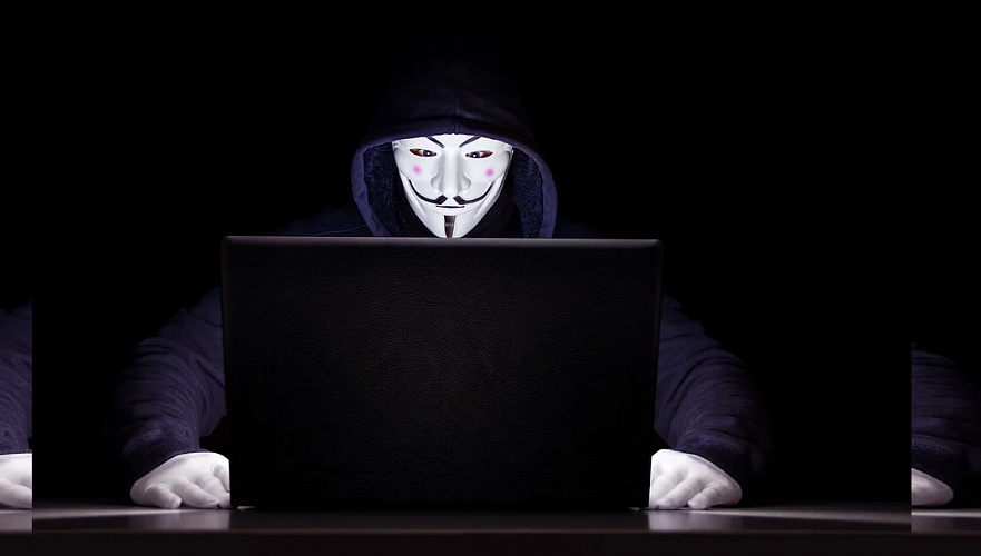 Силовики могут быть причастны к масштабной хакерской операции в Казахстане – СМИ