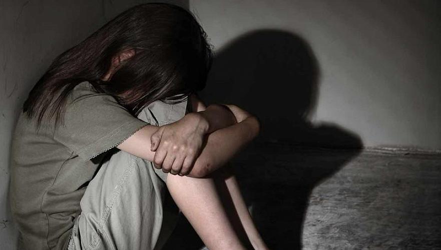 Бывший мулла осужден за изнасилование несовершеннолетней в Карагандинской области