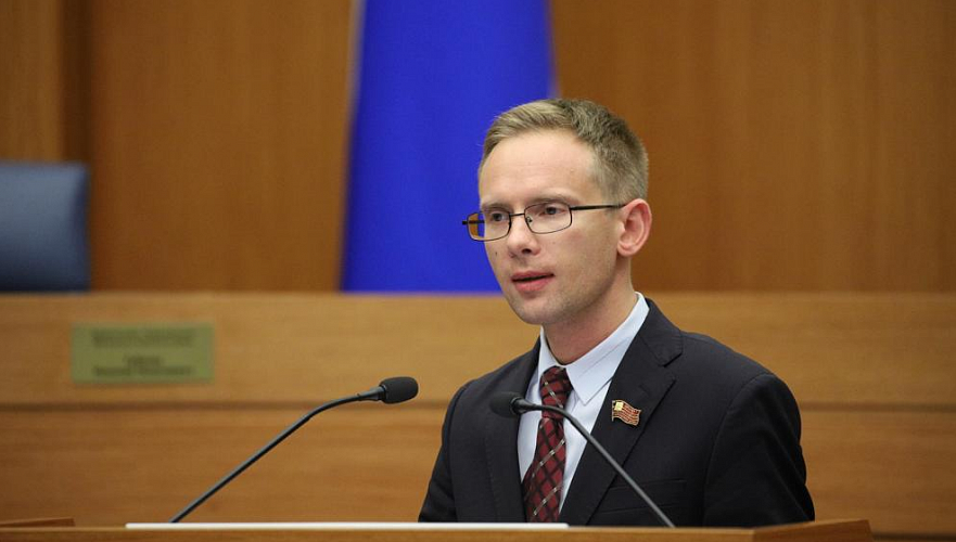 Росдепутат призвал «денацифицировать» и «демилитаризировать» Казахстан по примеру Украины