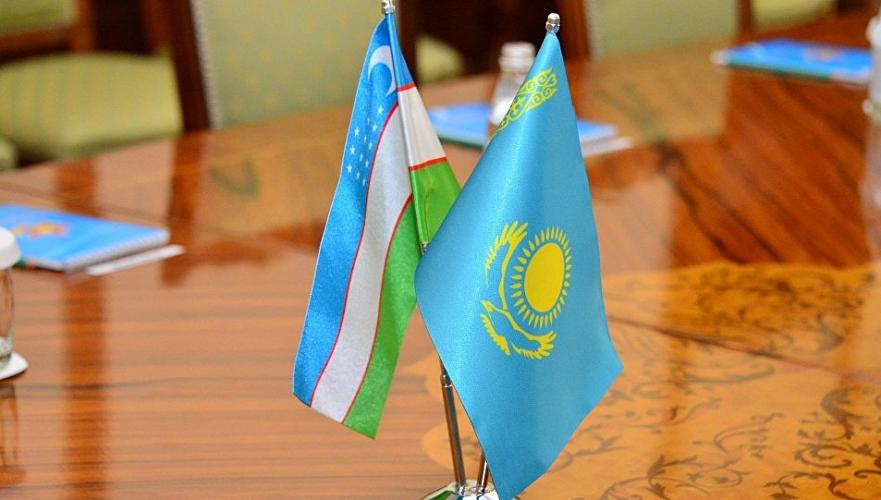 Открытие рынка Узбекистана отразилось на снижении доходов тепличных хозяйств ЮКО на 50%