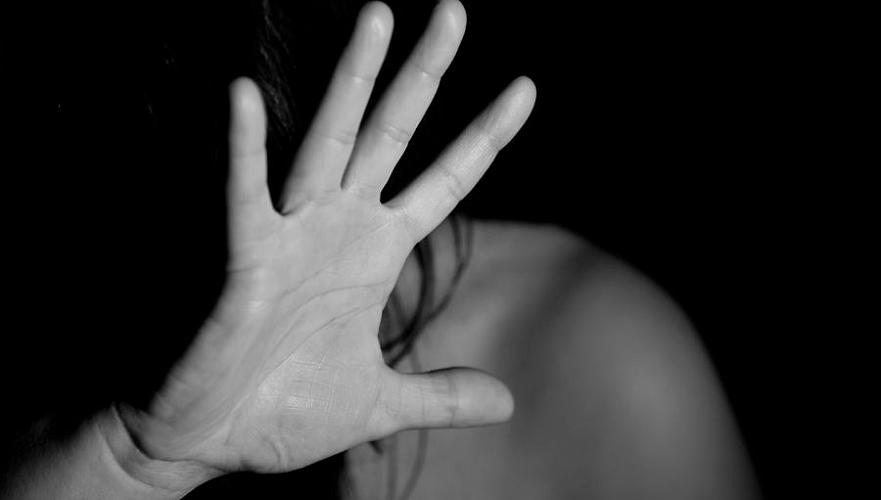 Изнасилование в «Тальго»: Проводникам вынесен новый приговор
